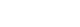 ClearPay